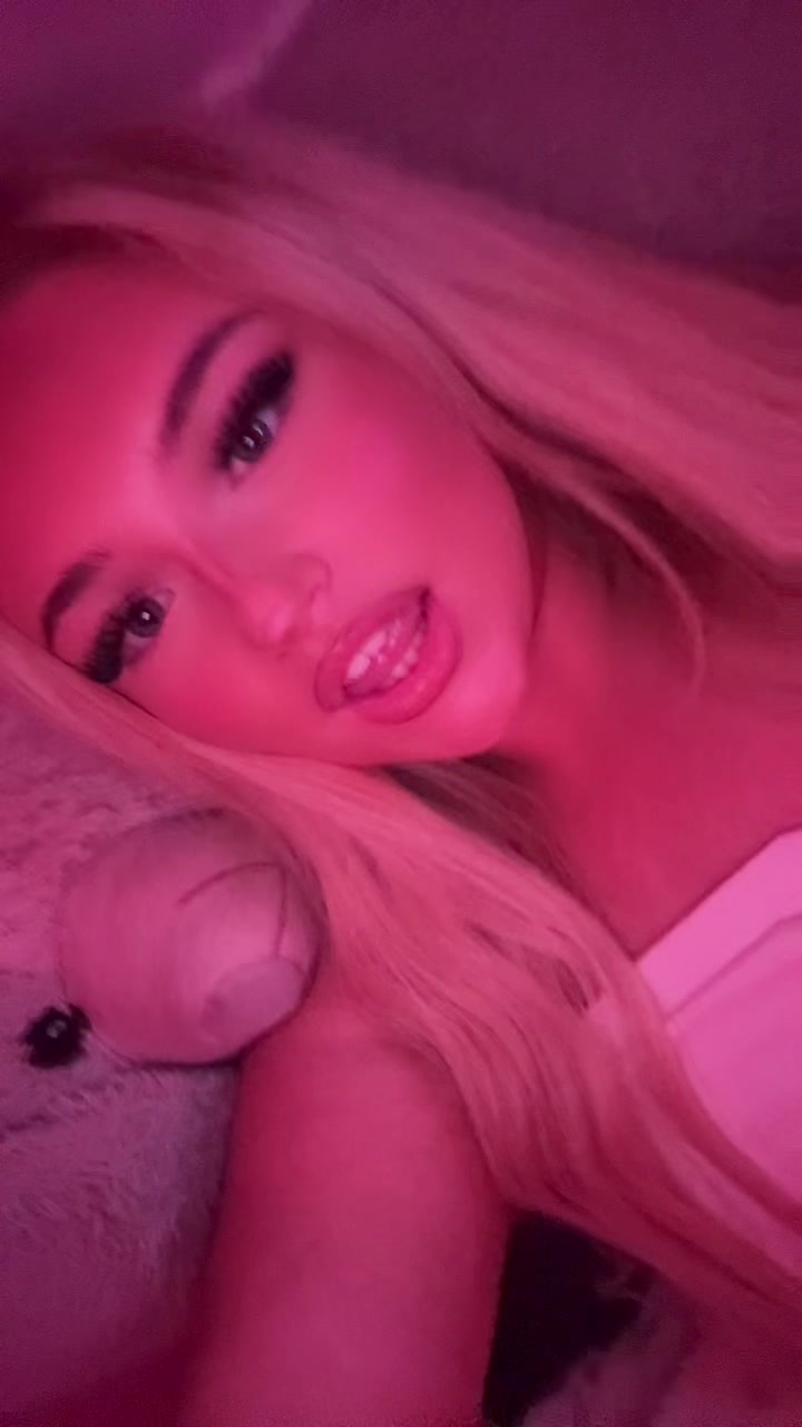@Taytay