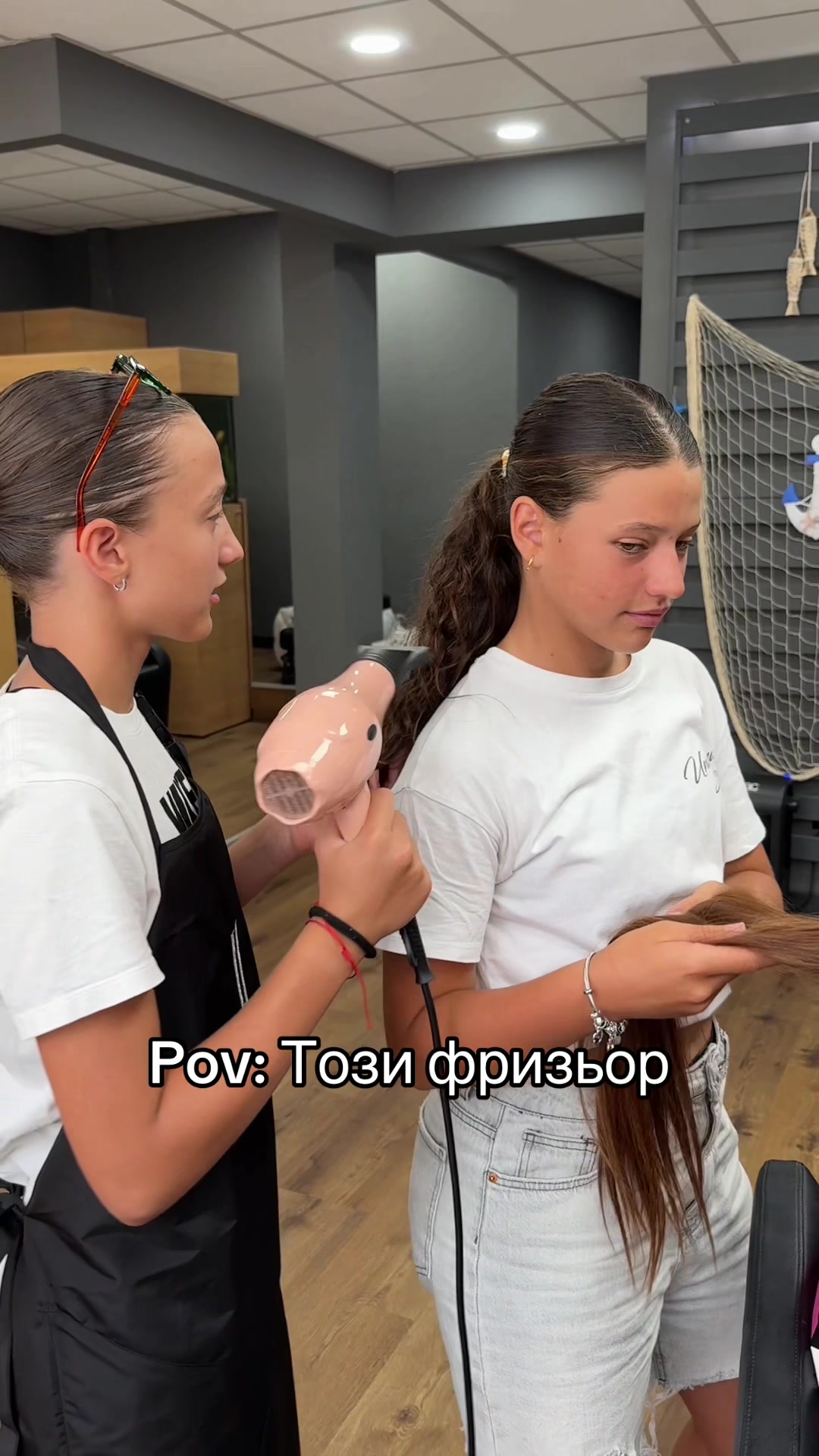 @VC Zvezdi94