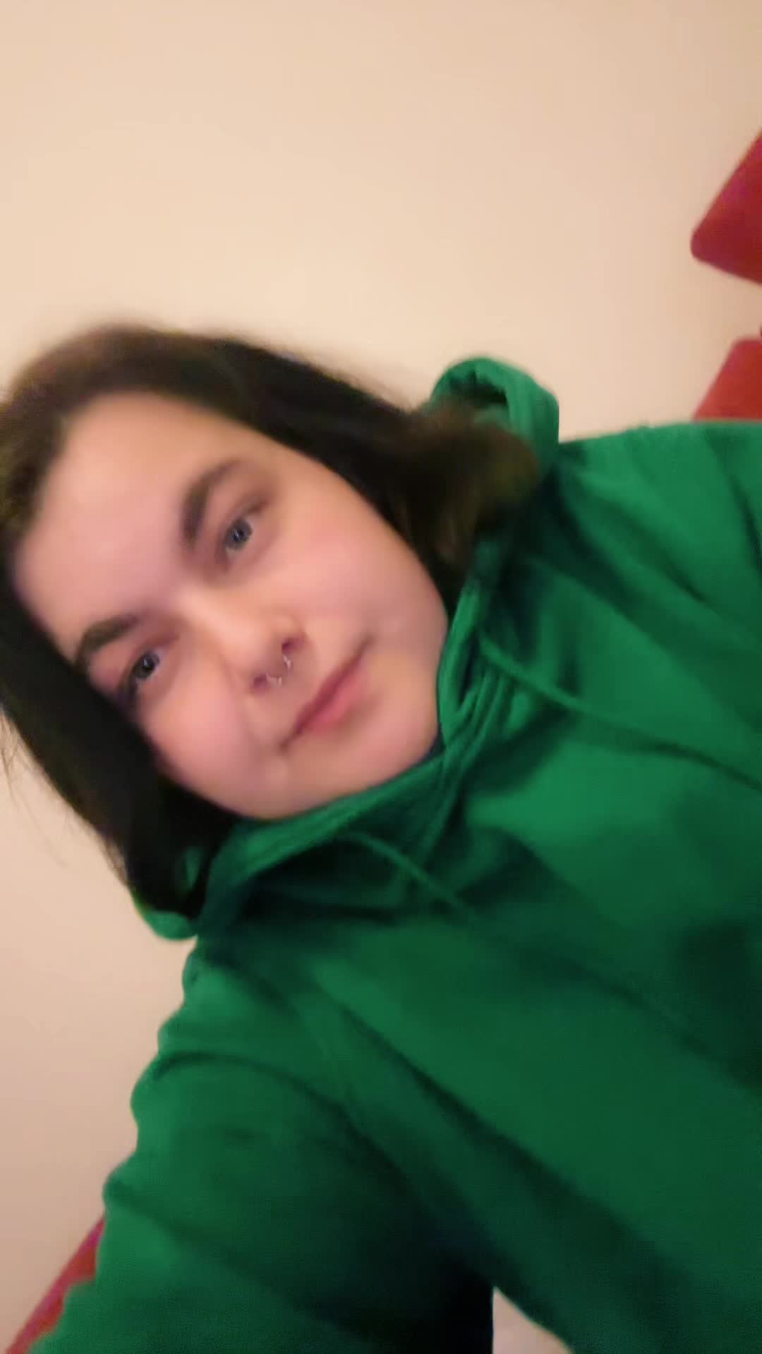 @Lydia🇩🇪🦅