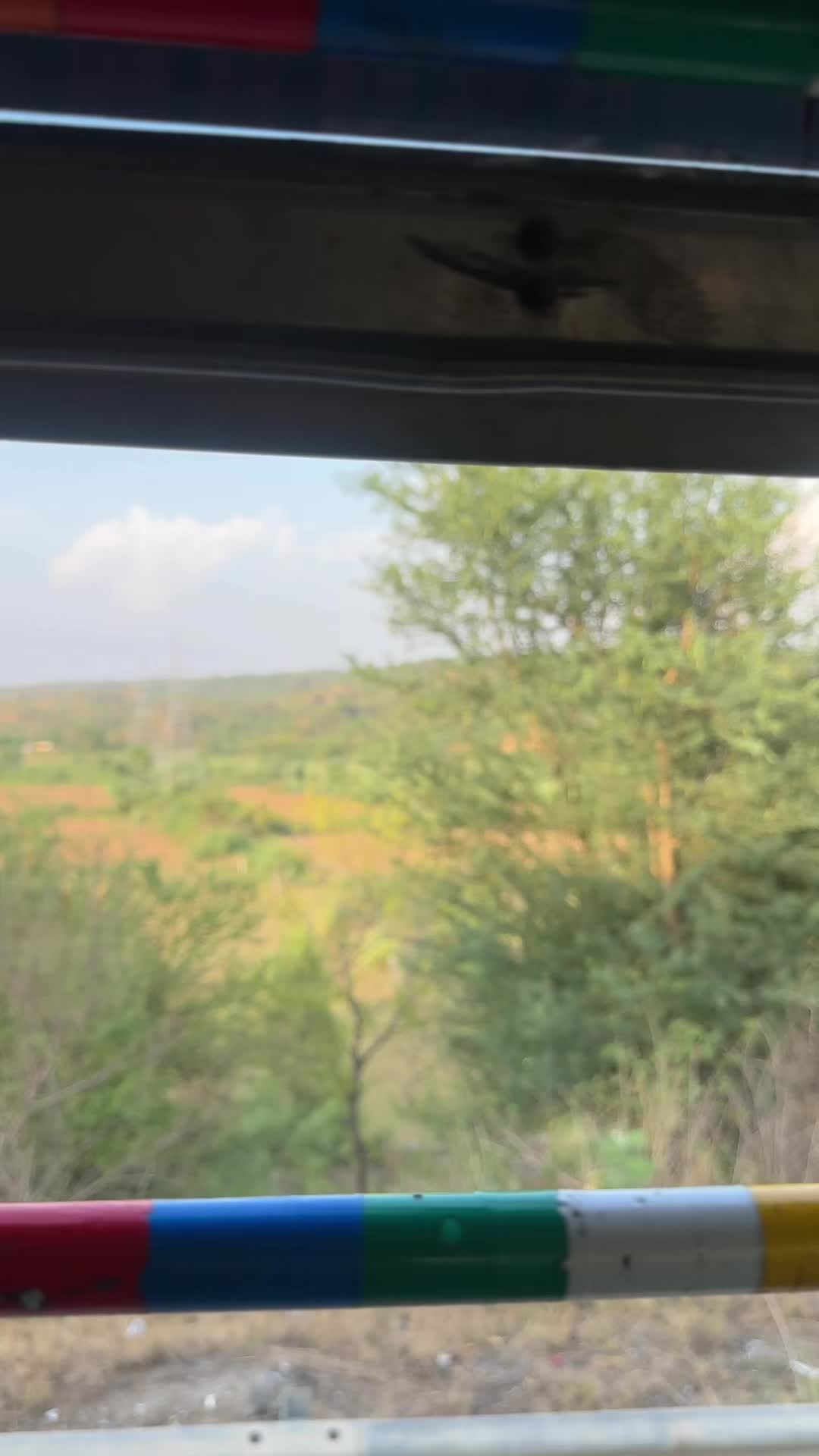 @Truckawaly.vlogs
