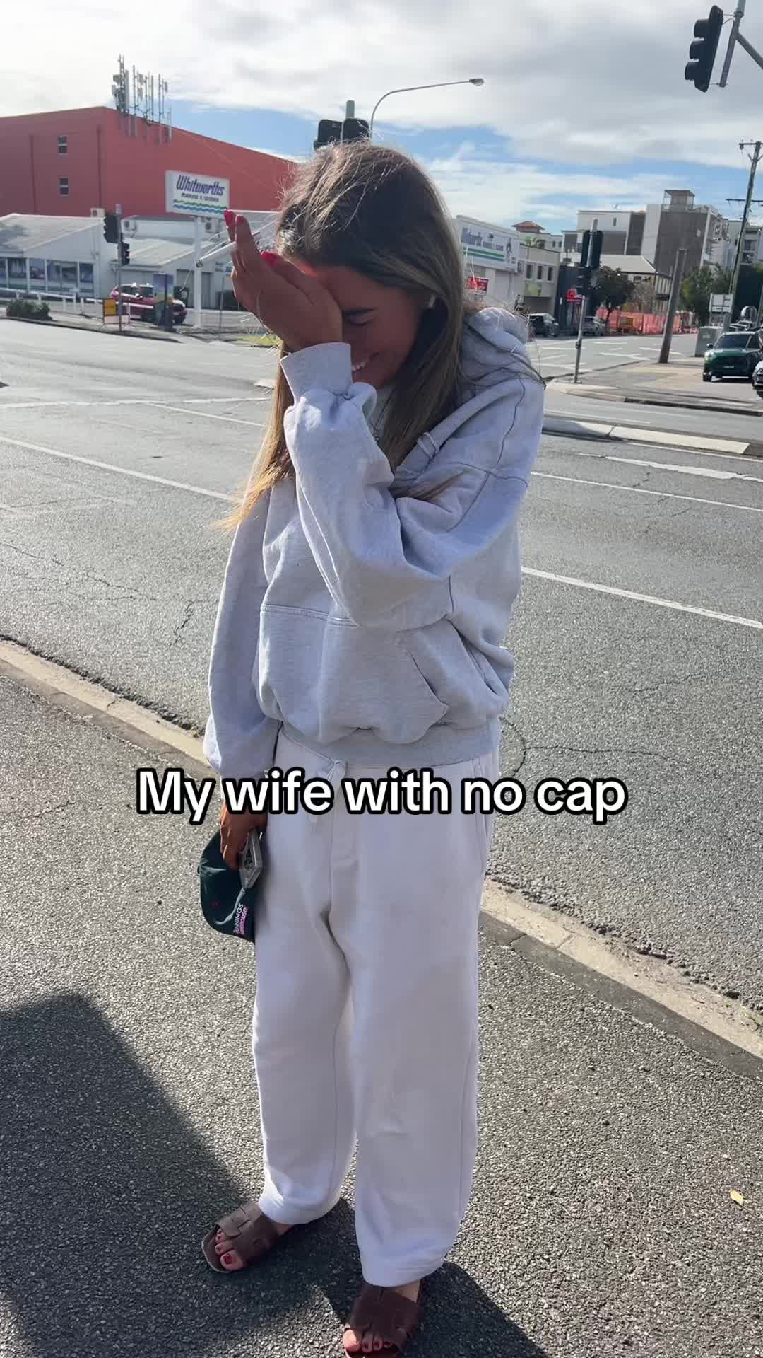 @Fleur x