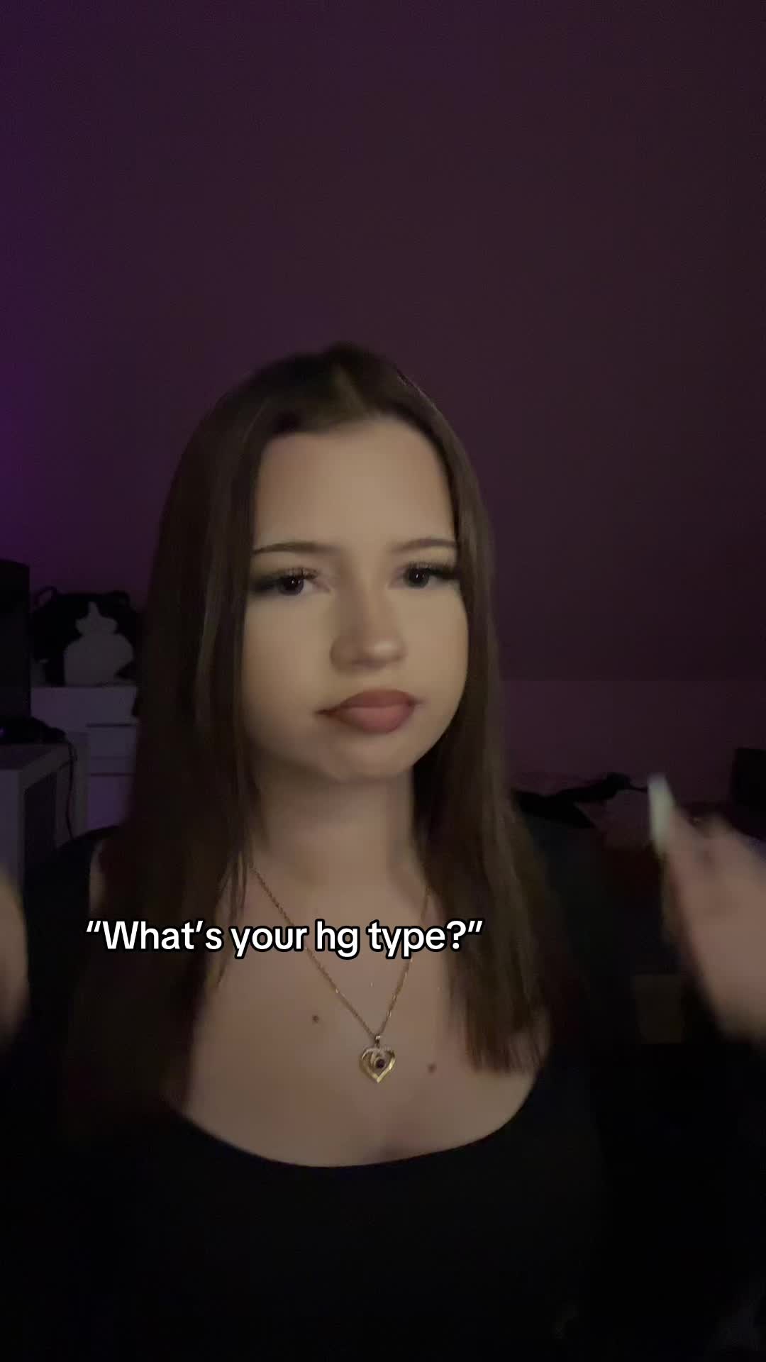 @𝐒🇧🇷