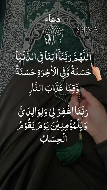 @nasimaslam5