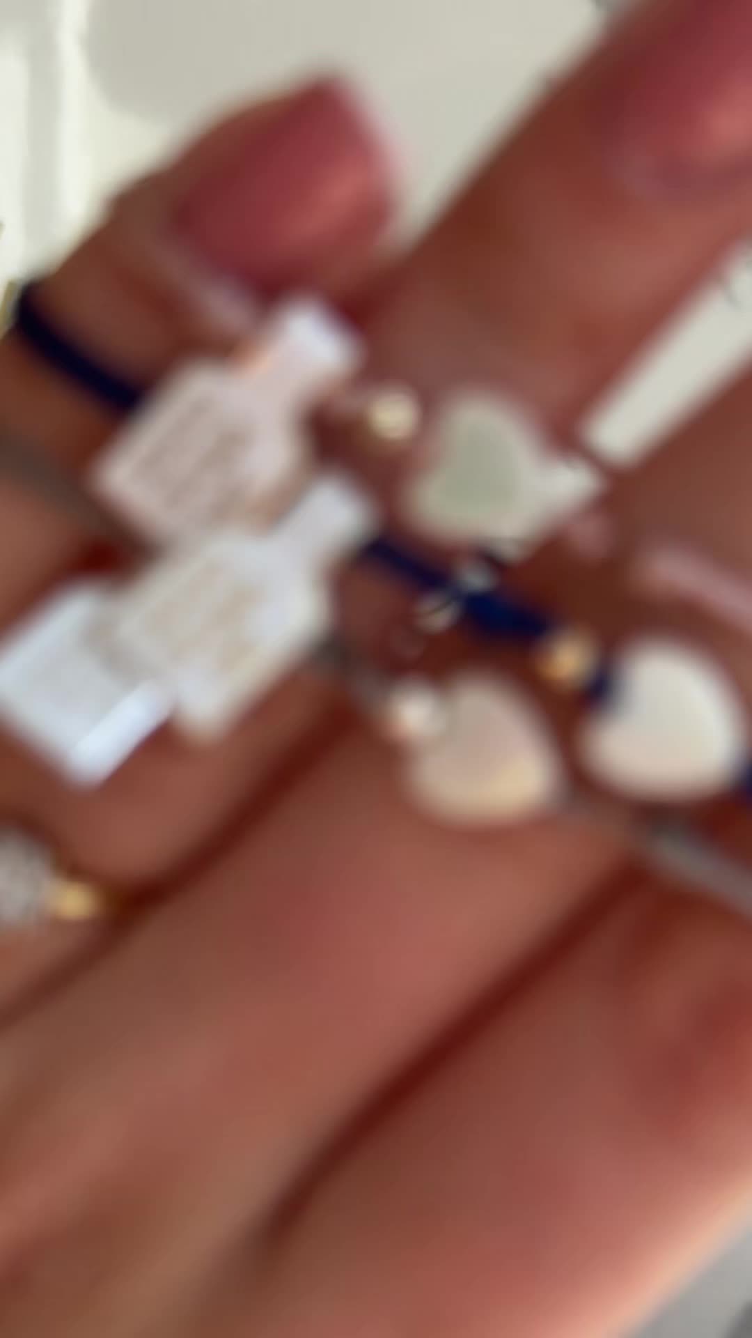 @Unique