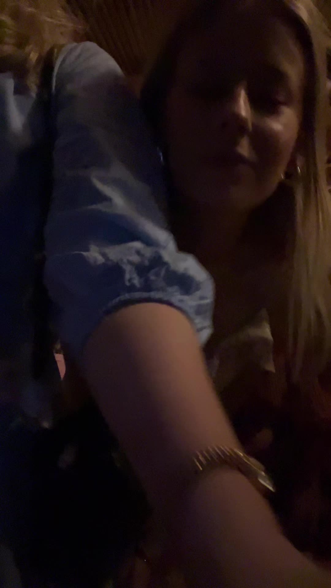 @guzzarna