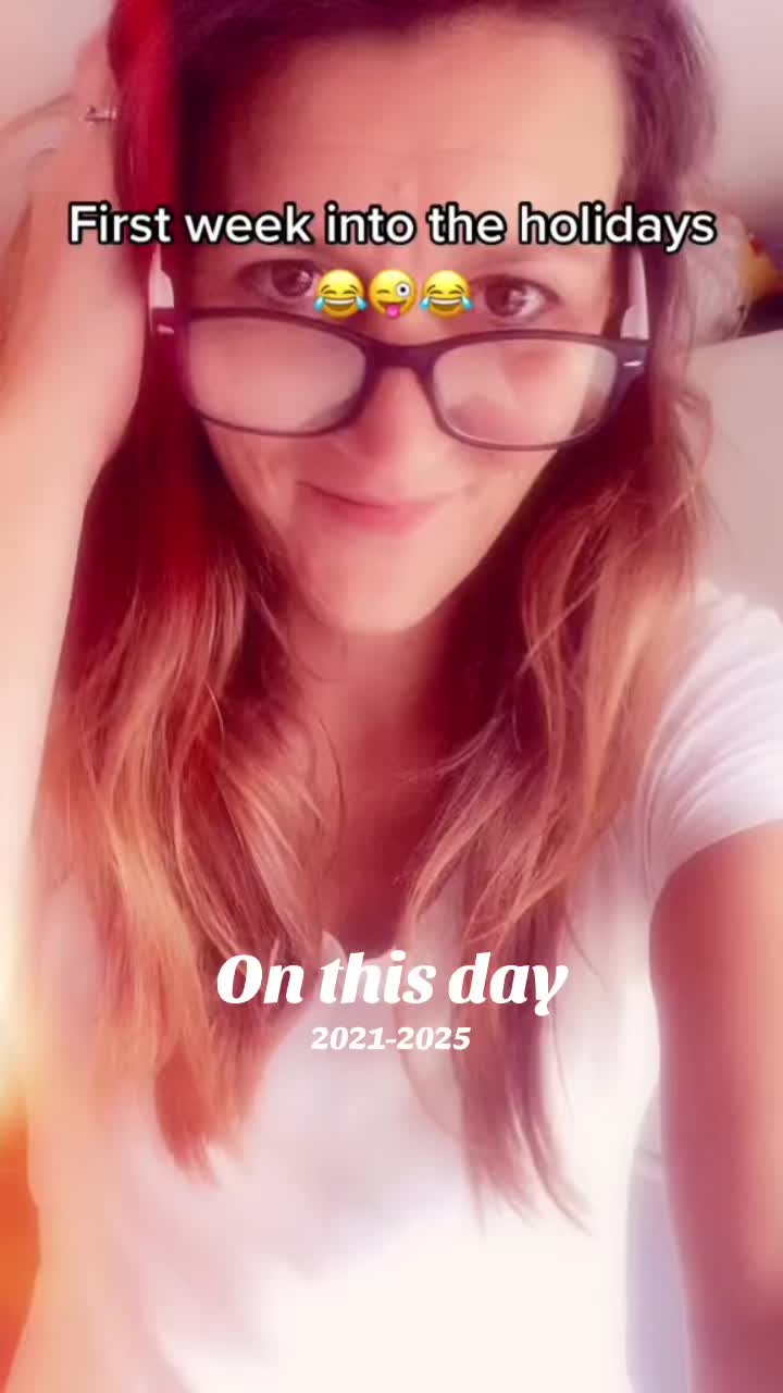 @Kellybear