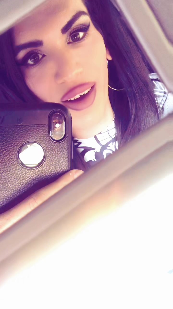 @💋Соня💋
