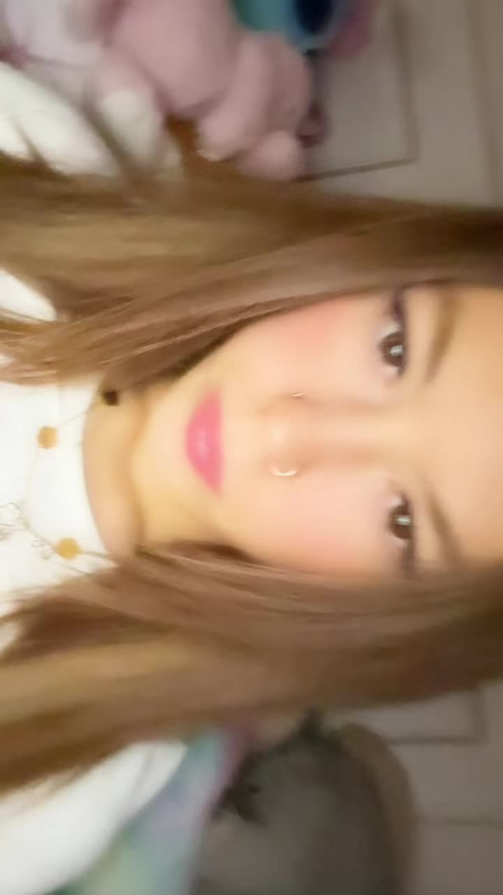 @real unicorn🦄🪽