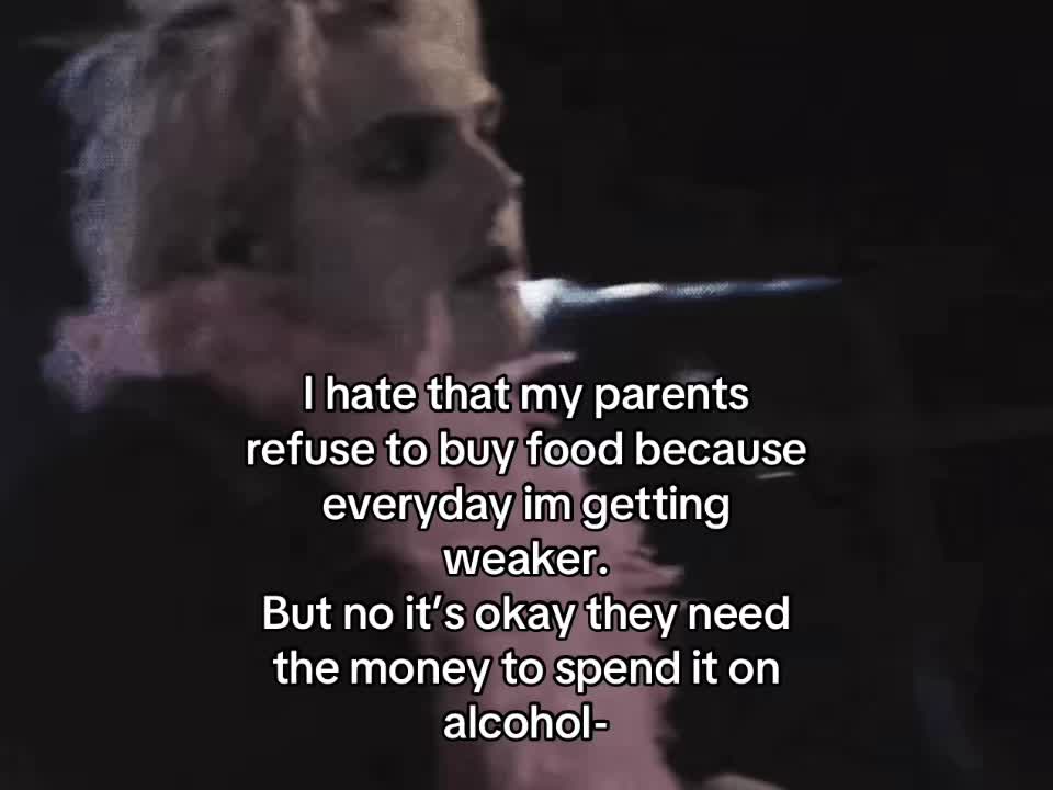 @mikey