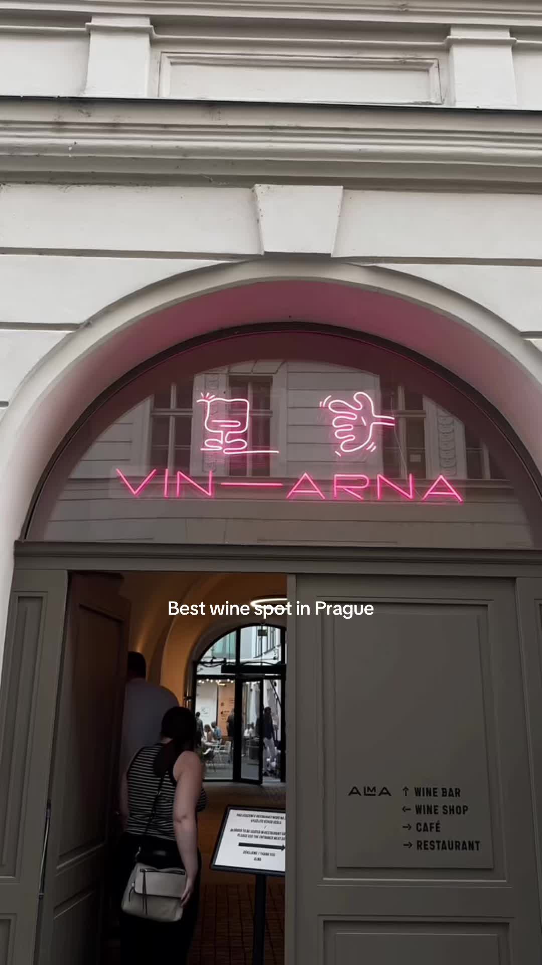 @SARA