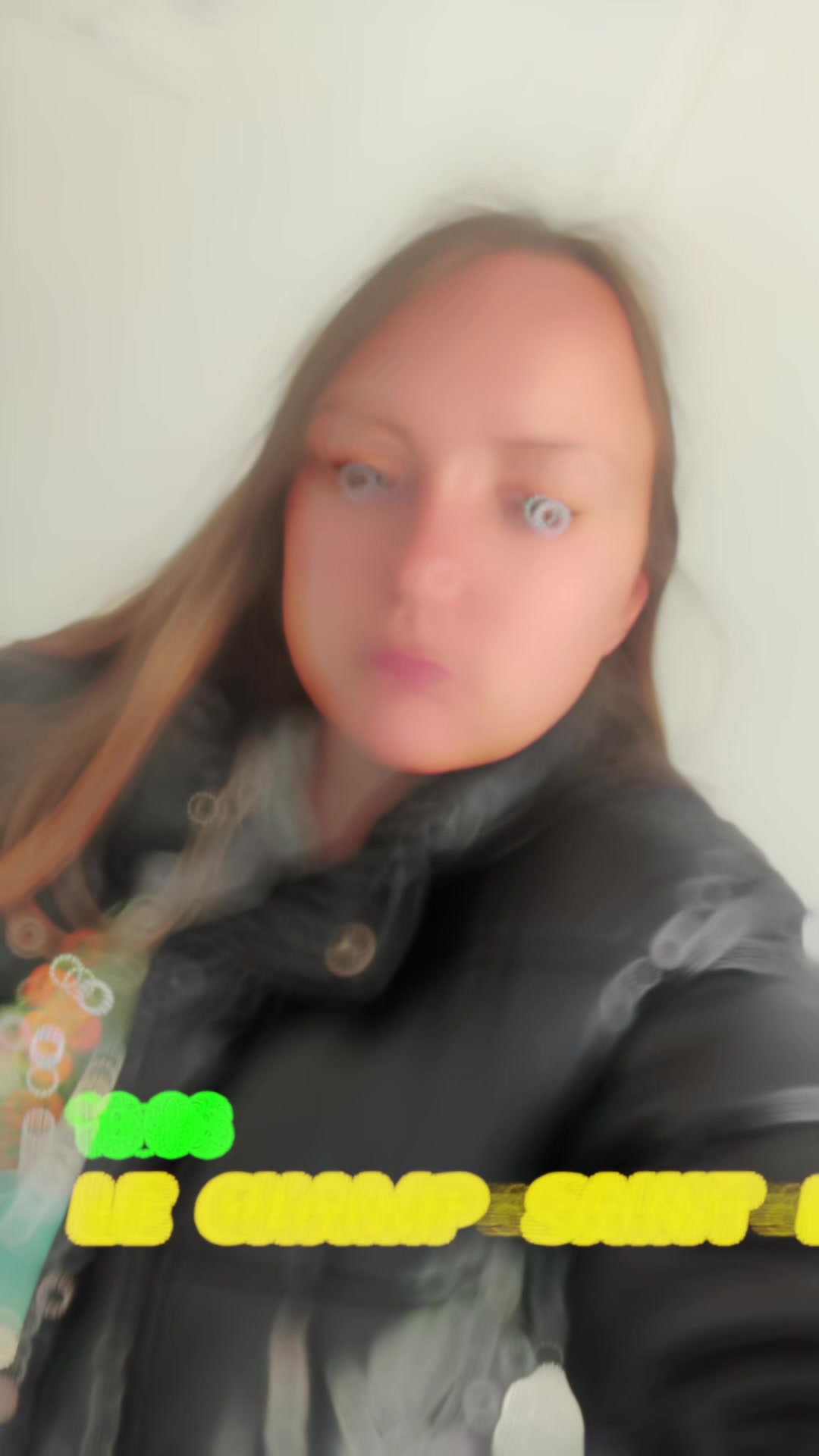 @odreanne85🥇
