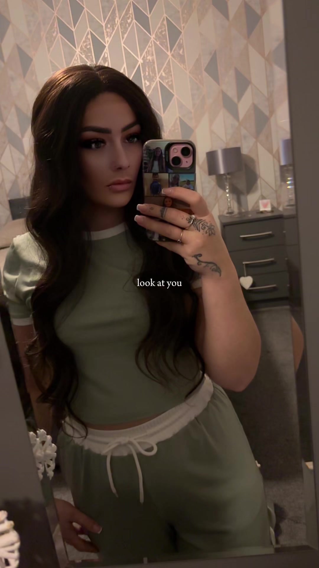 @Lauren 🫶🏻