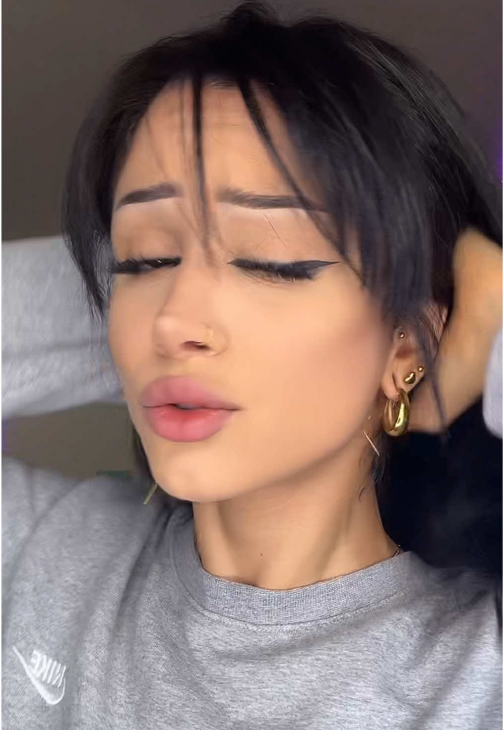 @shizvrd