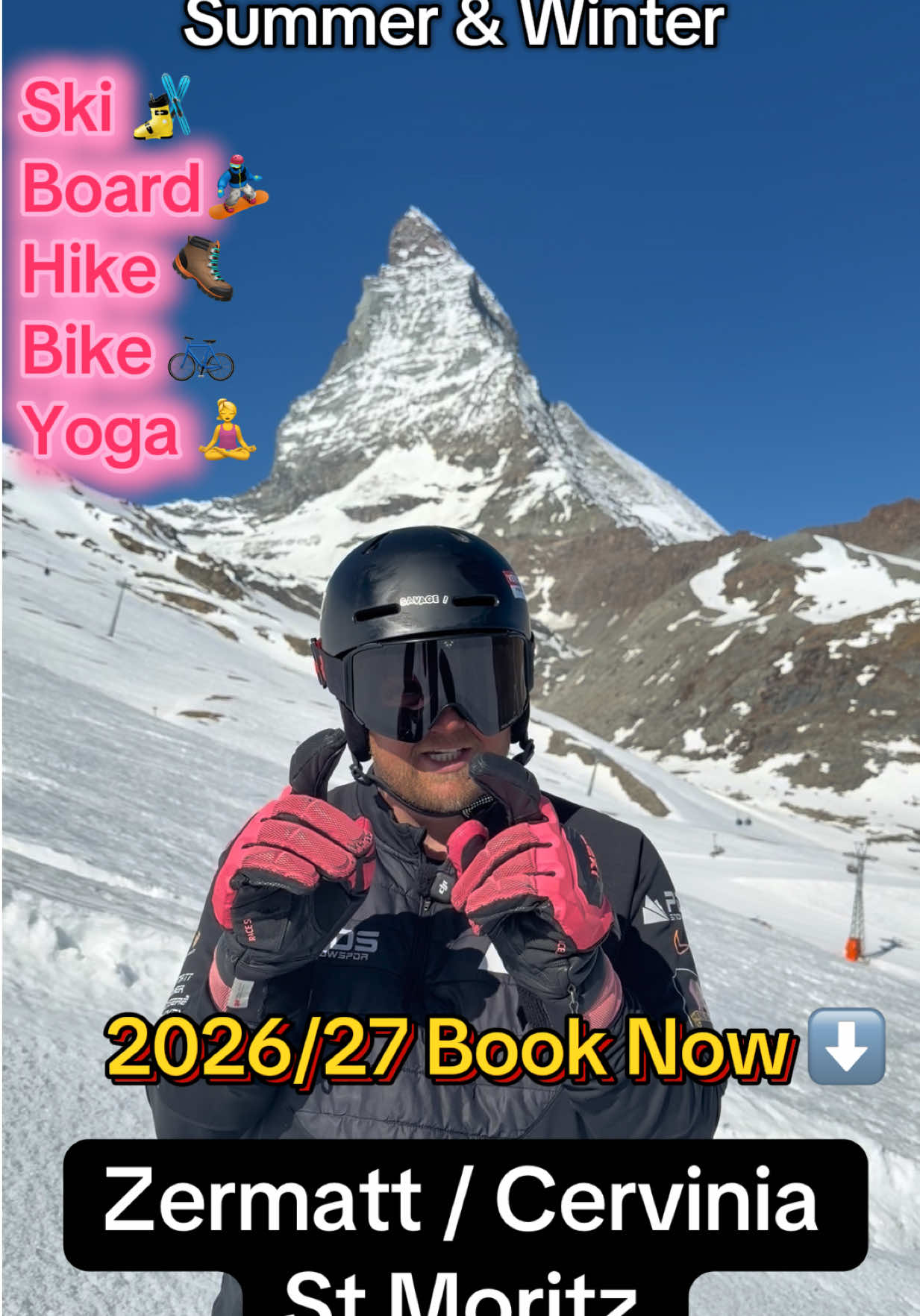 @The_ski_instructor