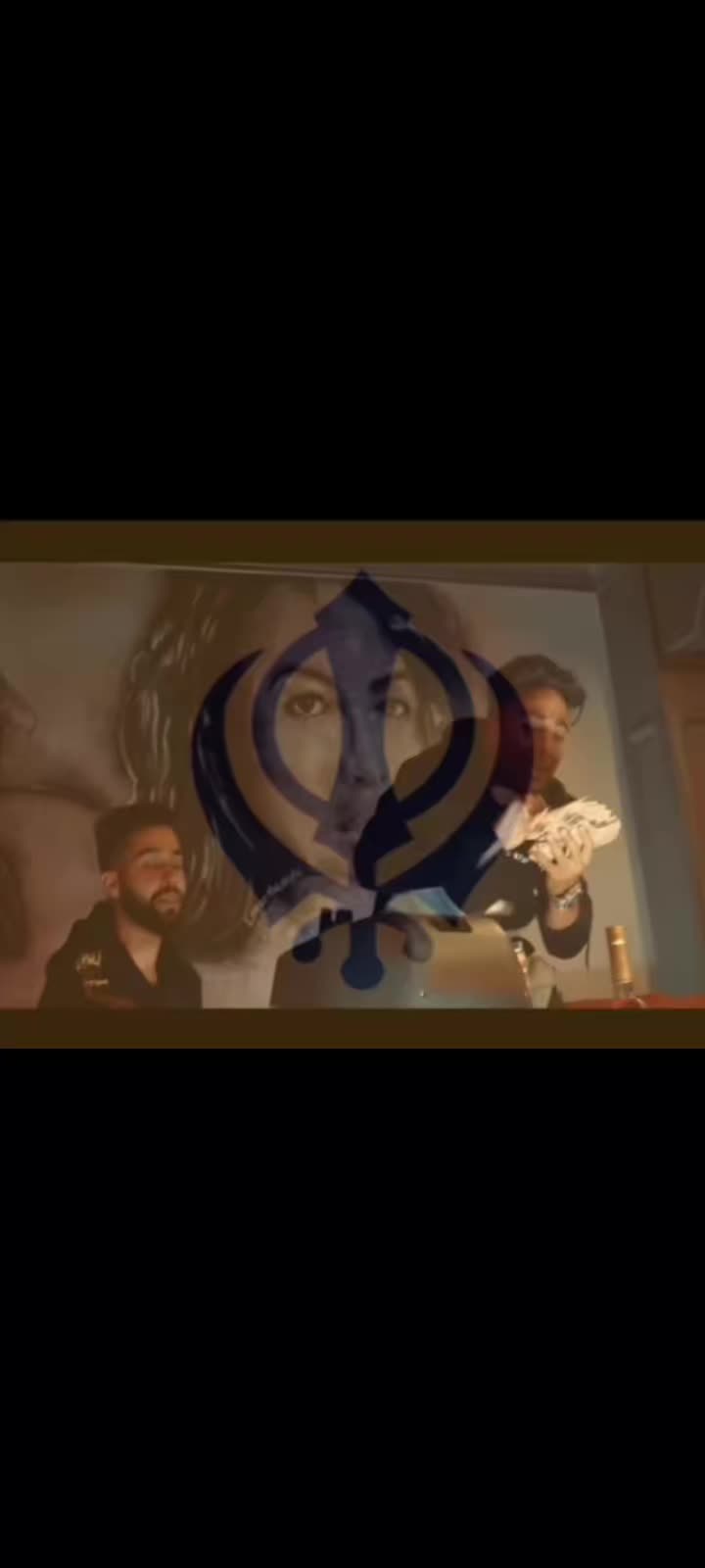 @GS
