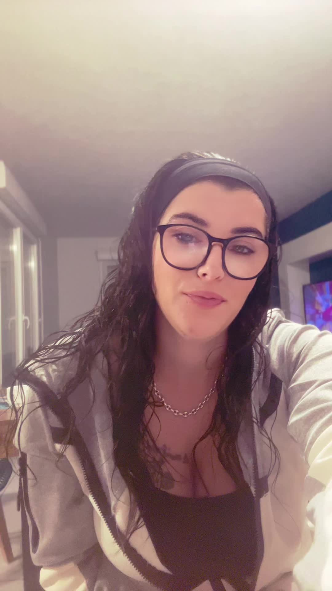 @Maeva ♥️🥰