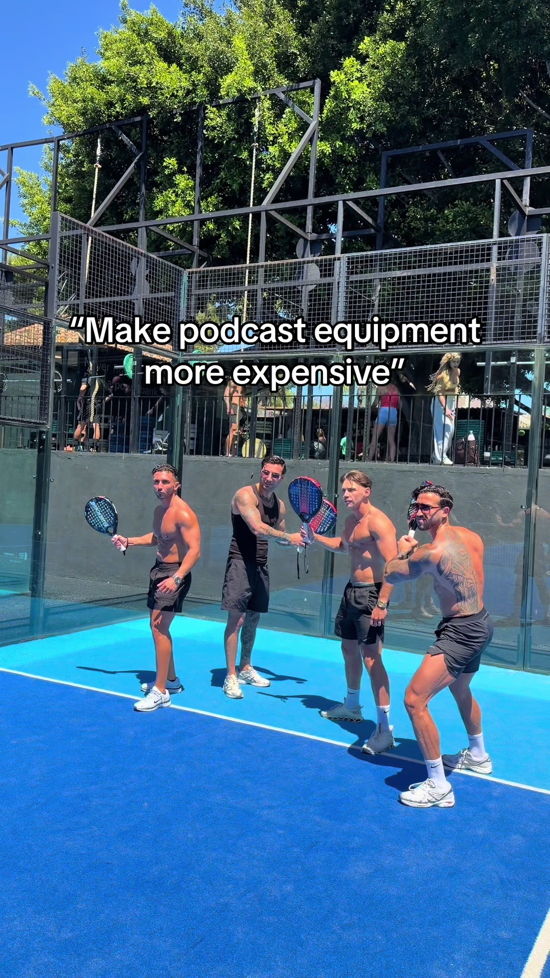 @GraftKingsPodcast