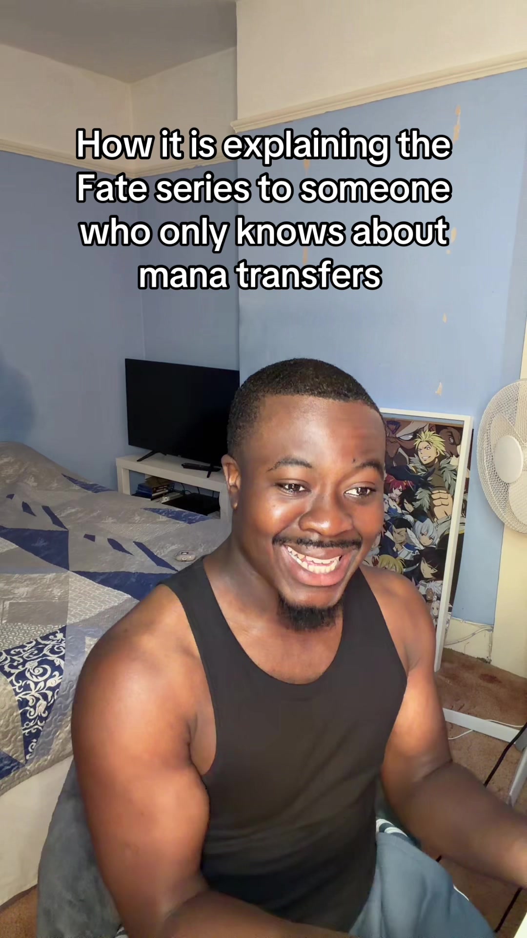 @Rlyfe