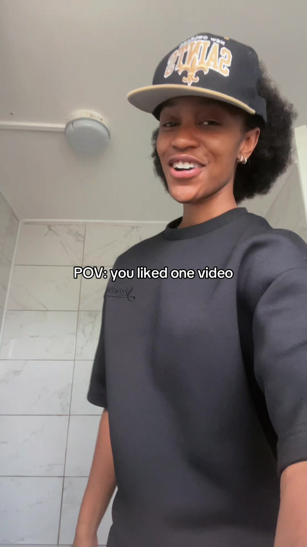 @wholelottavibes._