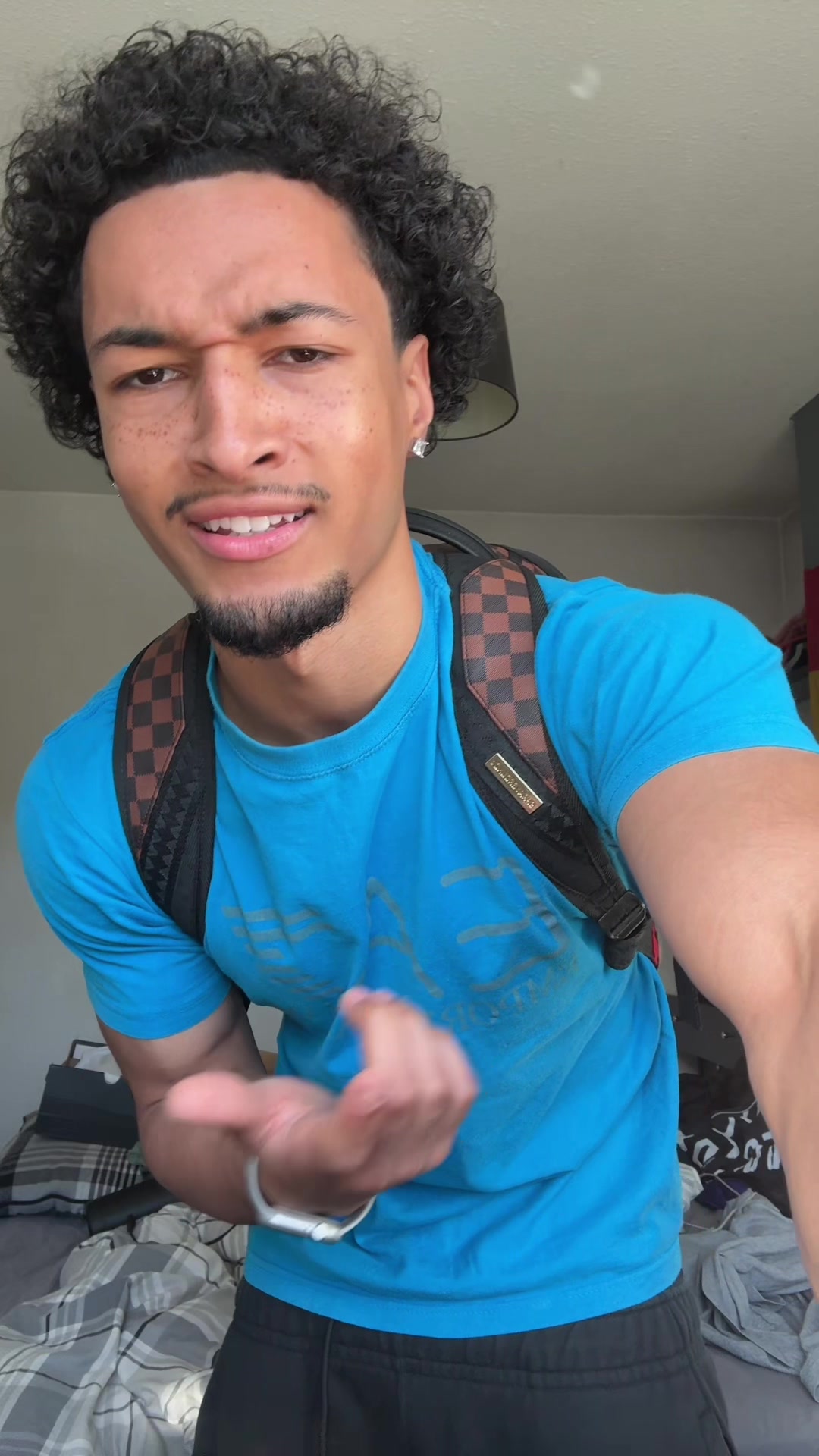 @Yaw