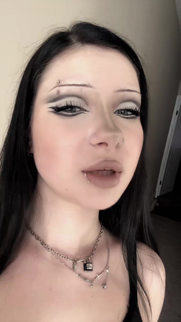 @🪫