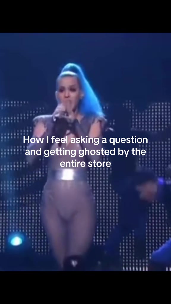 @Luke (Gagas version)