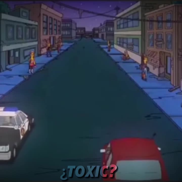 @¿BANKAI?
