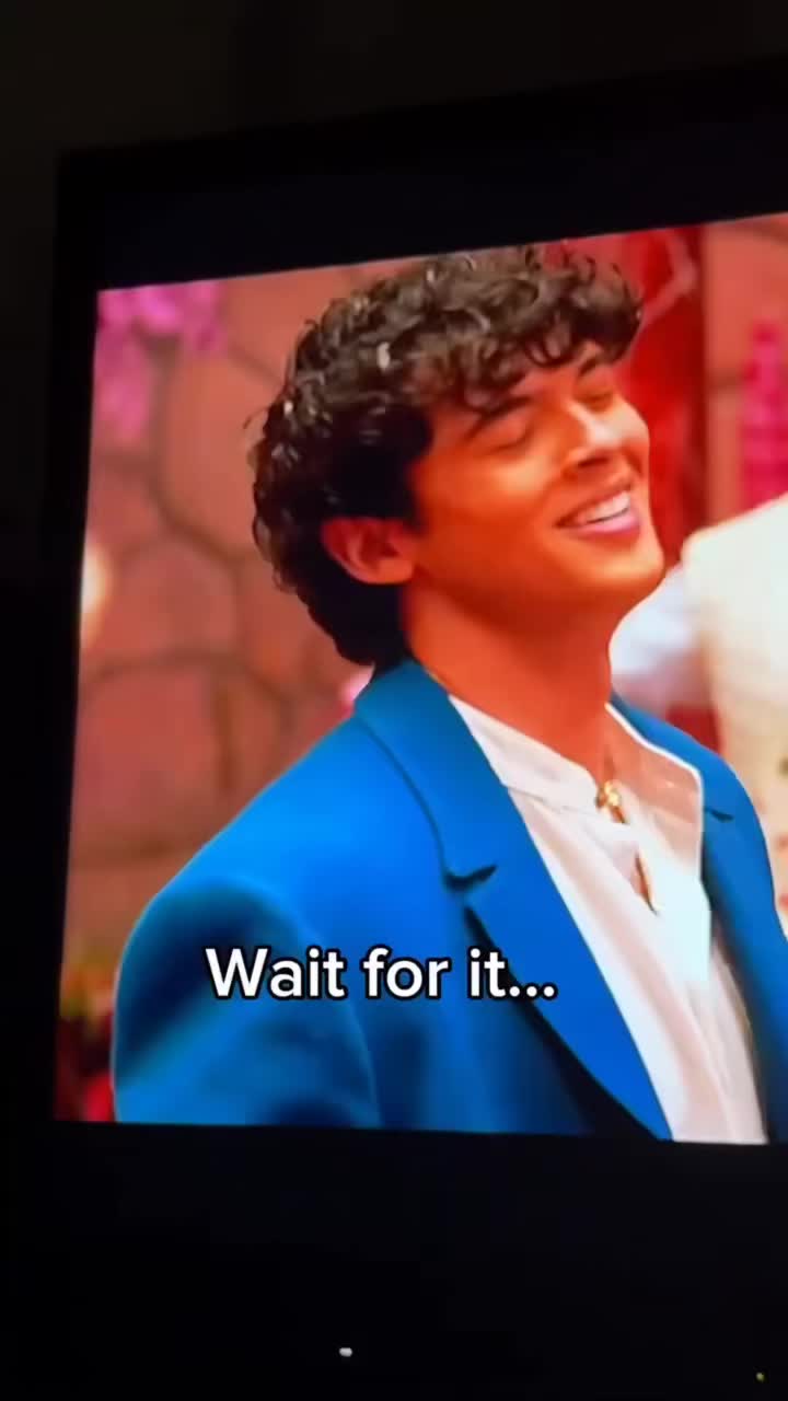 @descendants/zombies