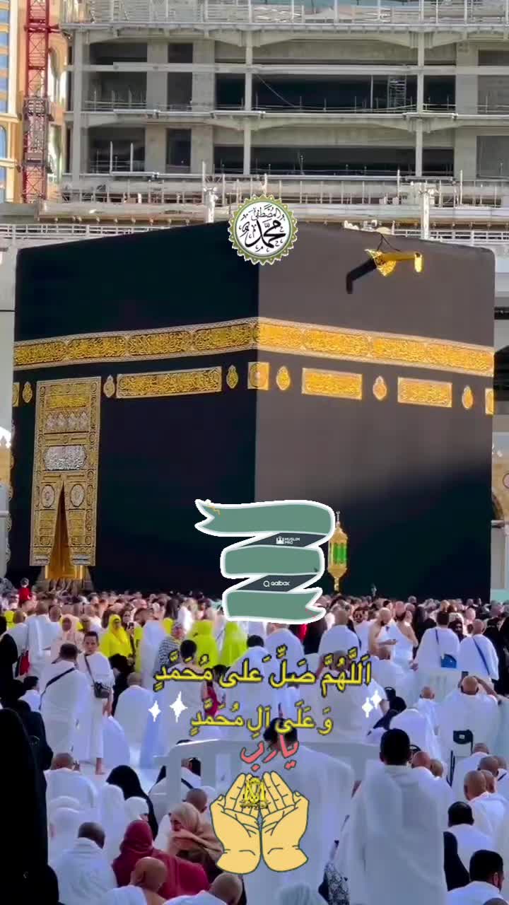 @Fad_satti