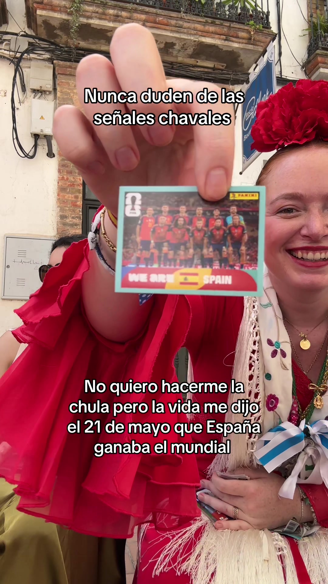 @Anafu