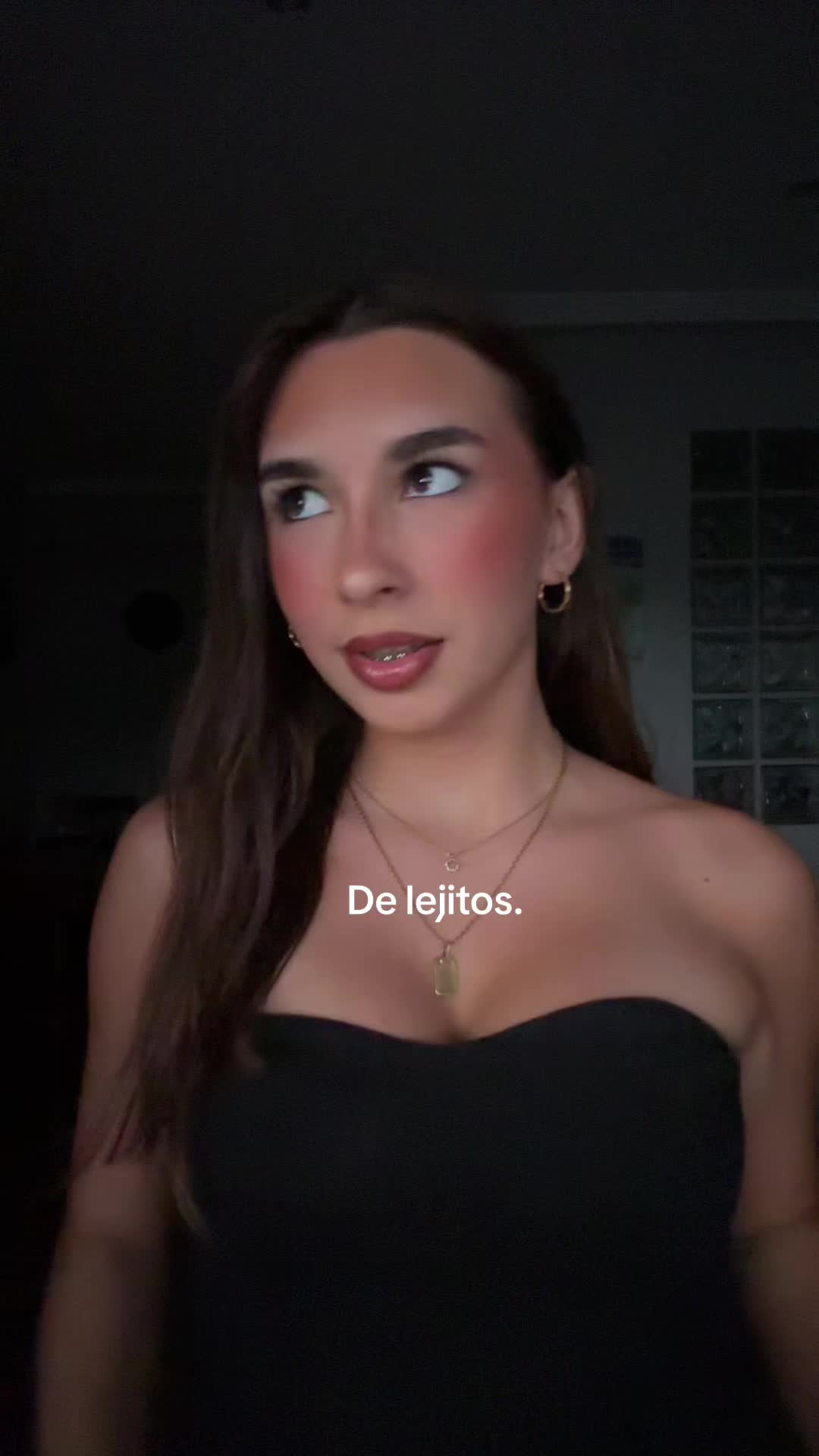 @enepene