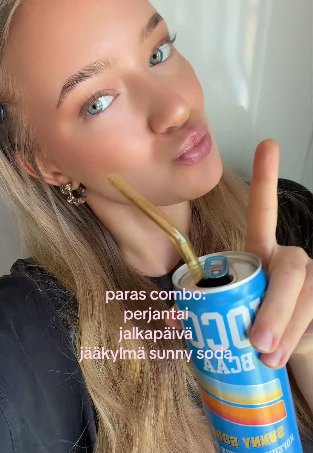 @taru
