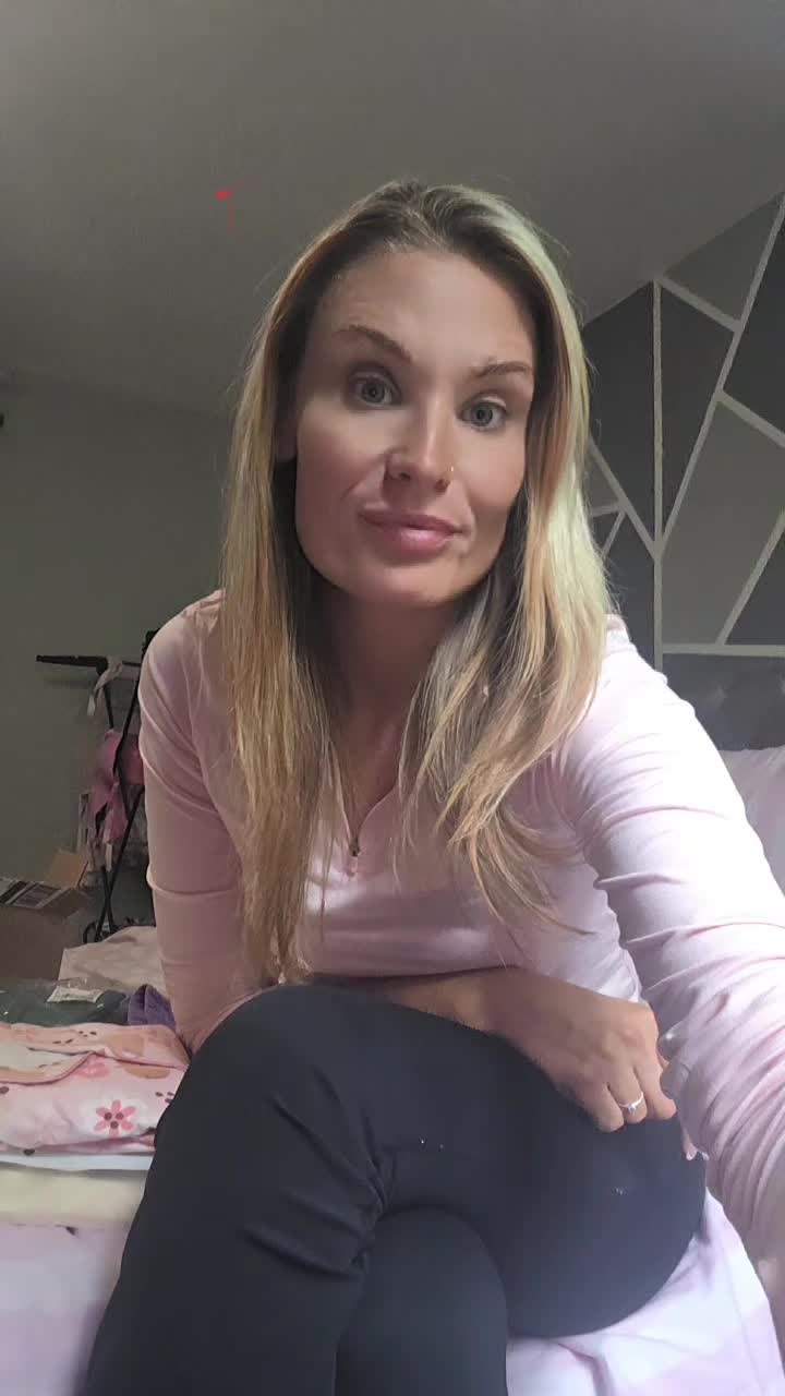@sarz90