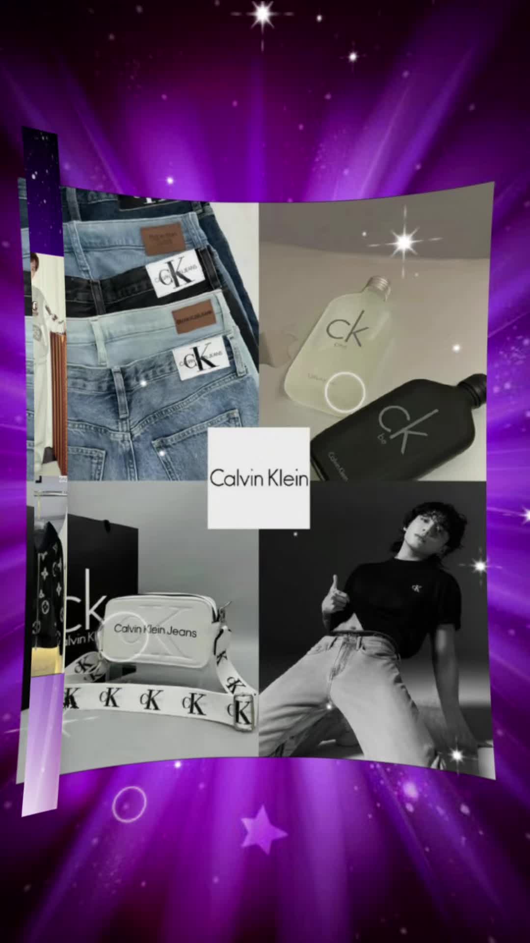 @🪷💜Karin💜7️⃣💜Army💜🪷