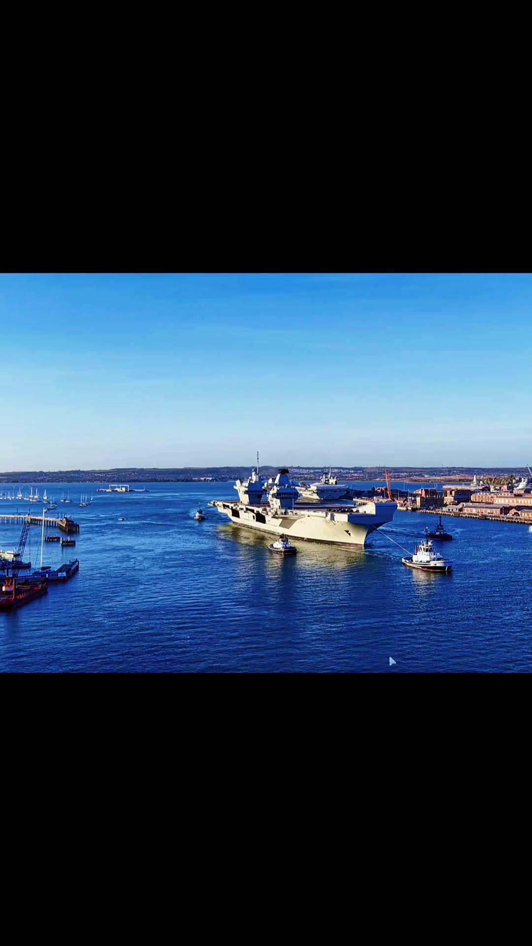 @madronesandphotograph