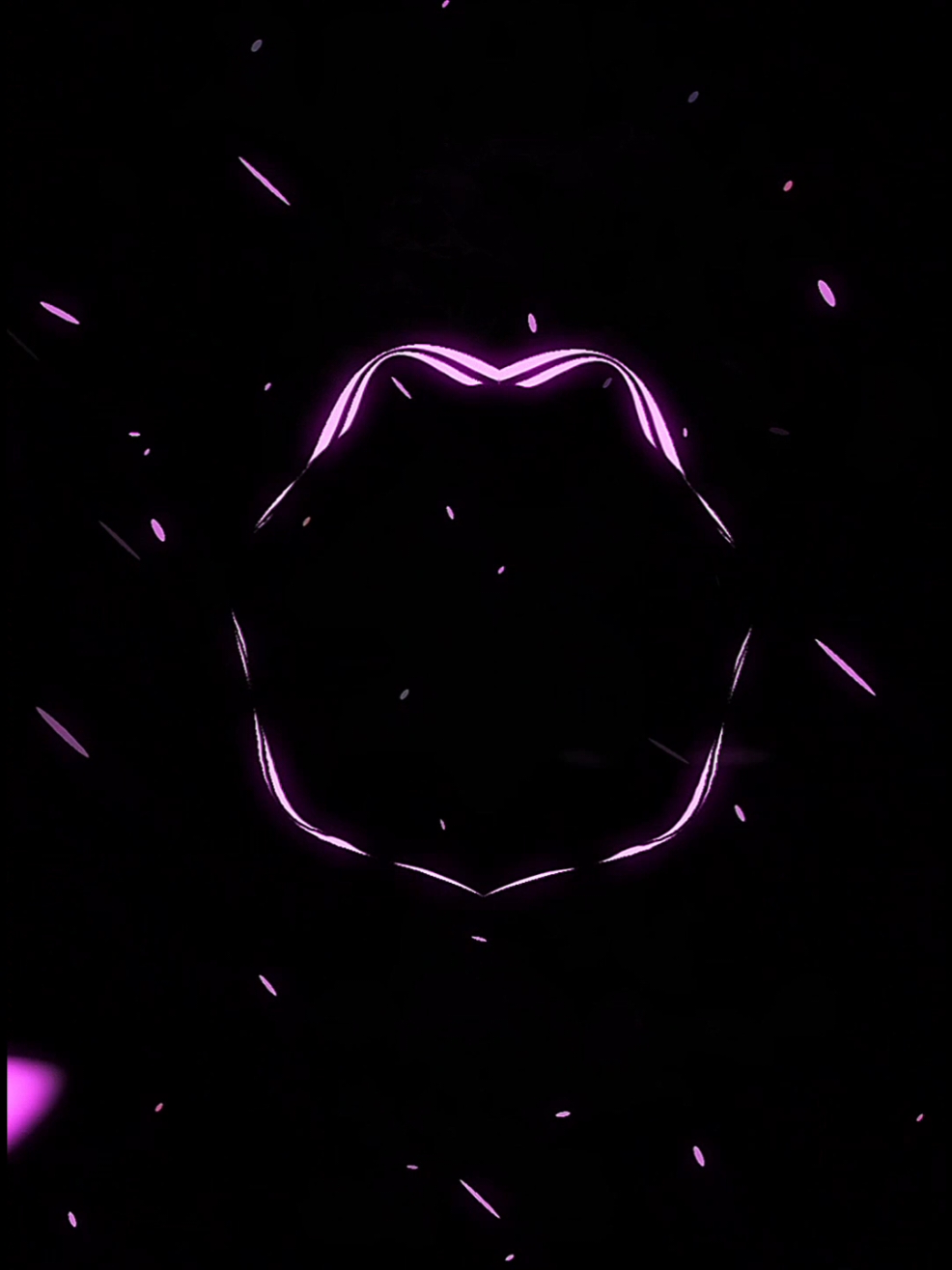 @𝑮𝑬𝑵𝑬𝑹𝑨𝑳 𝑱𝑮 🎶