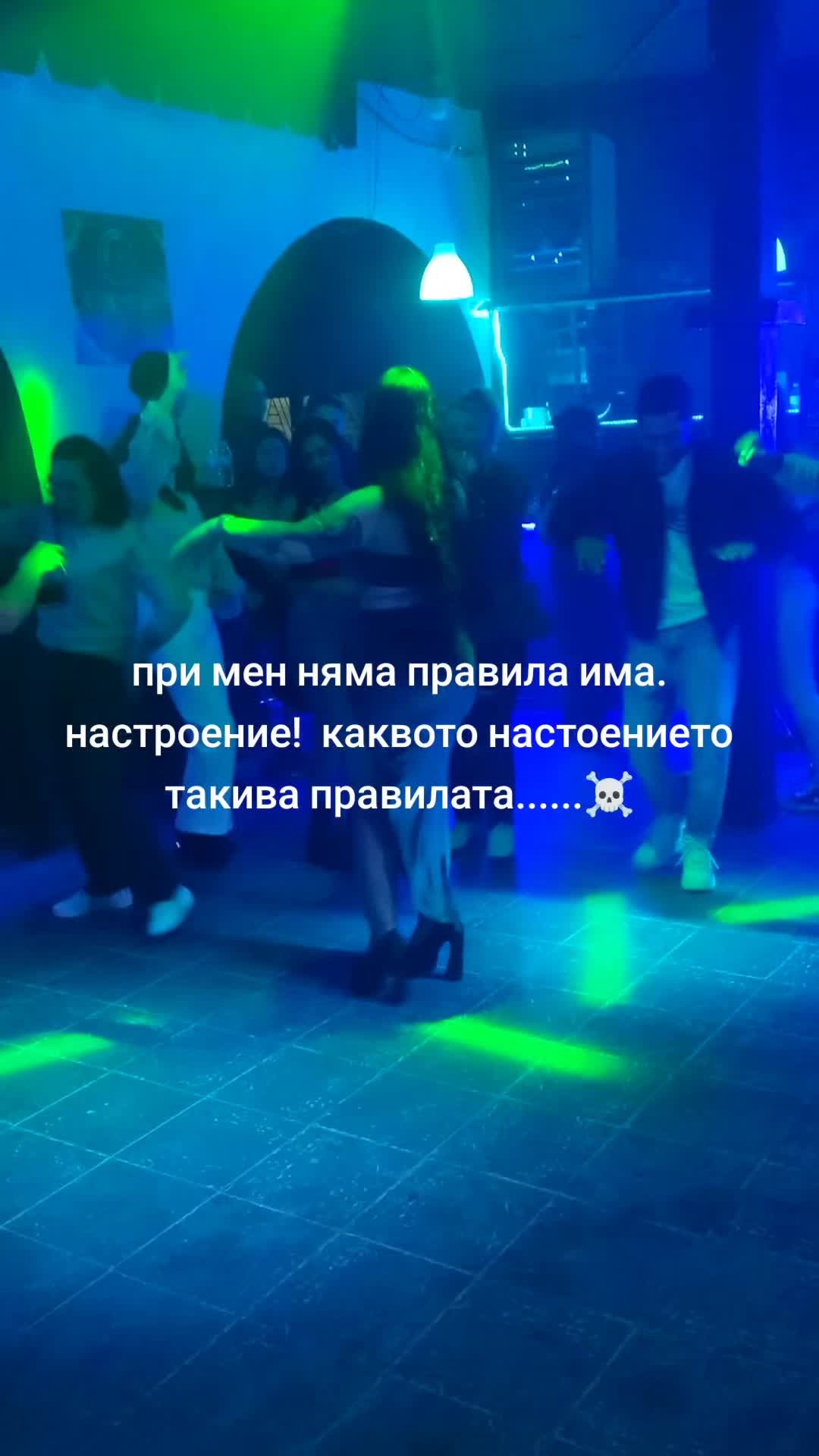 @aleksadra๐๐๐๐โฃโฃ๐๐๐๐๐