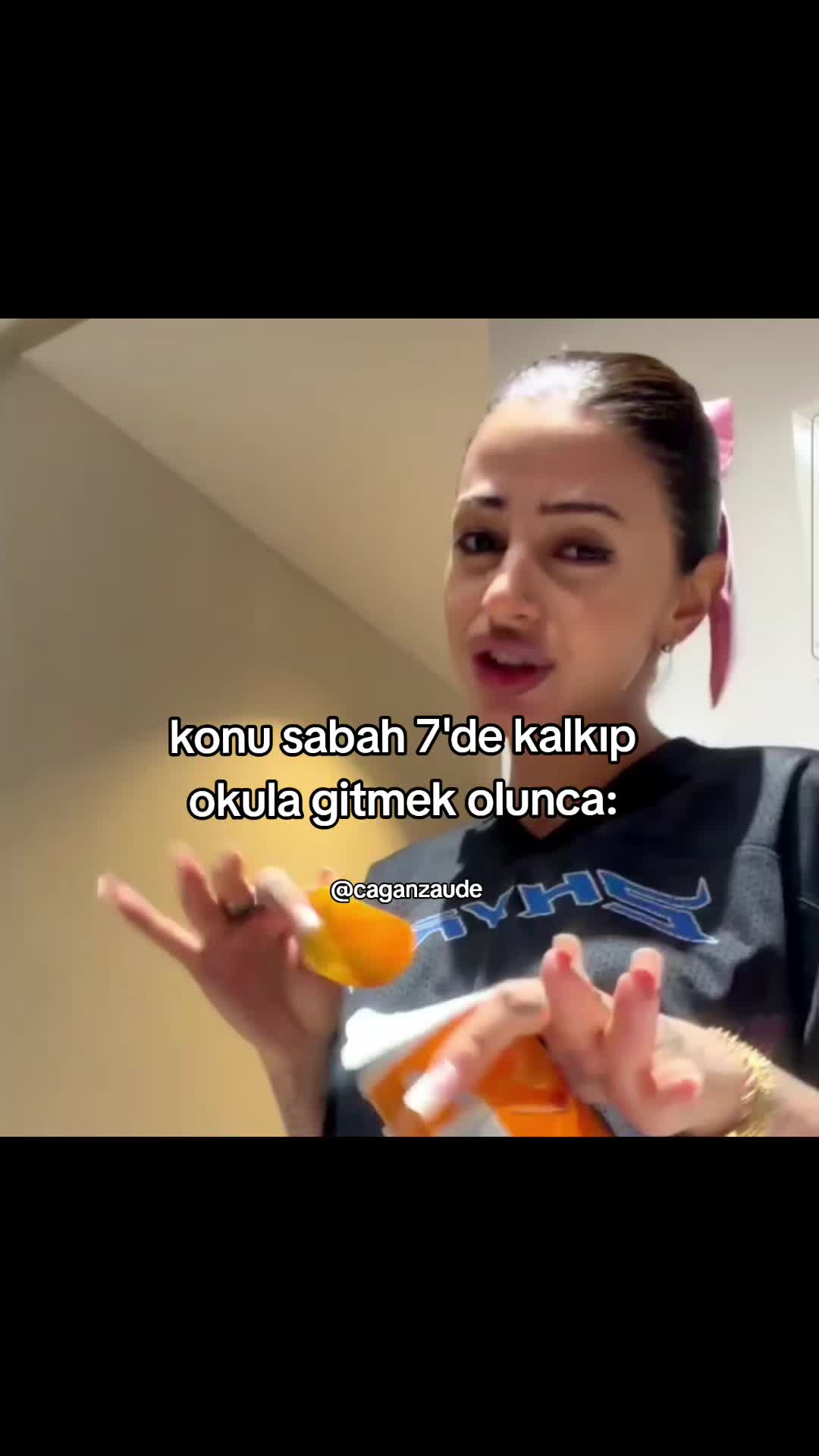 @Çağan