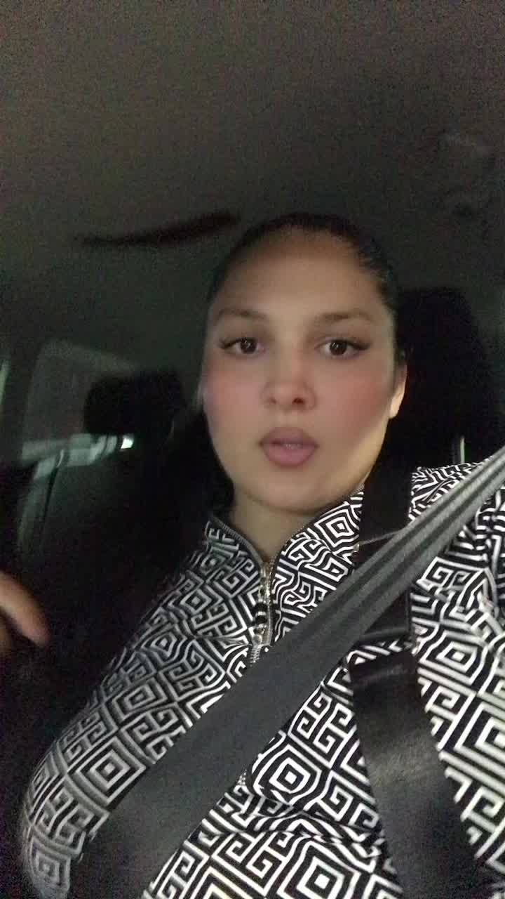 @🐞Karina 🐞