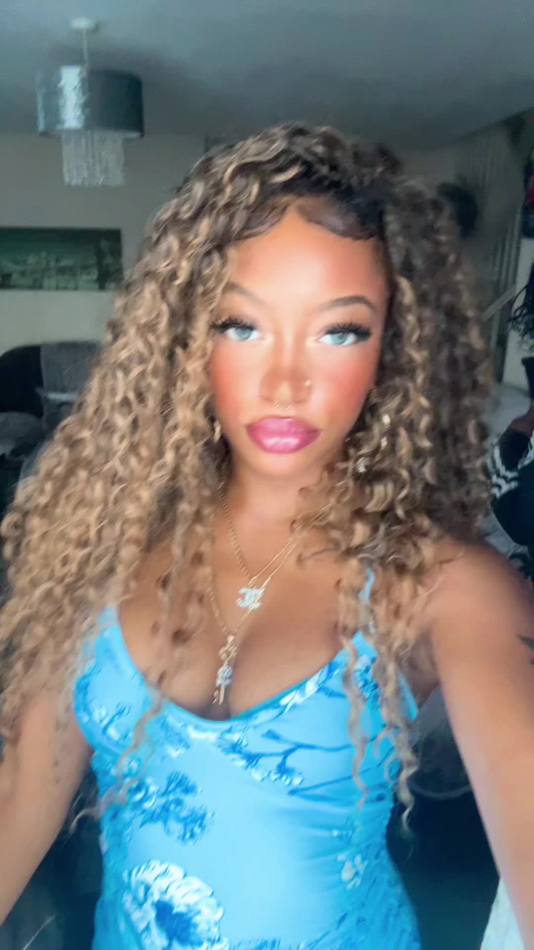 @Ria-jade💗