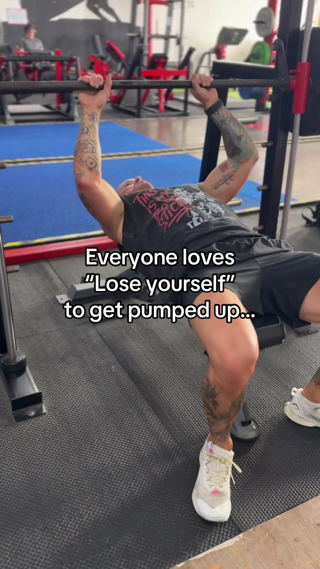 @dadandleila