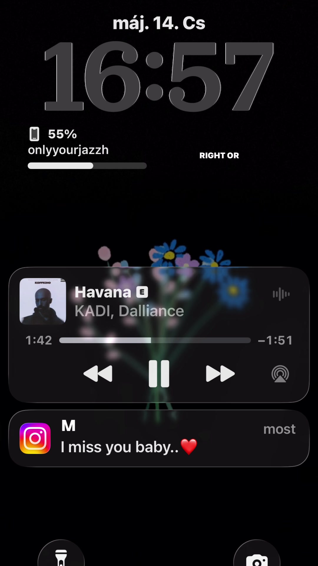 @🗣