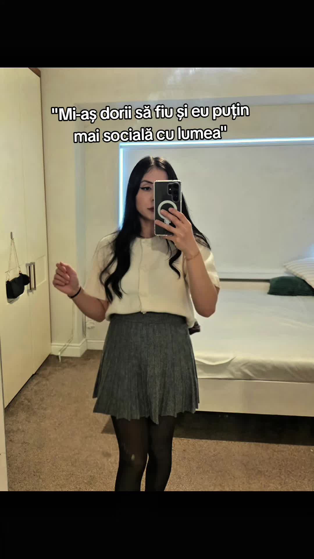 @Alexandra