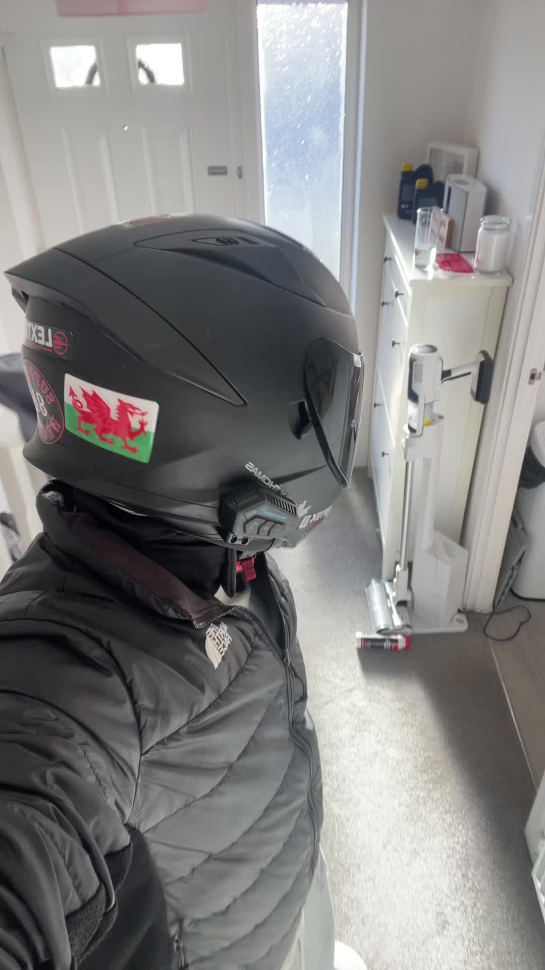 @AV_MOTO๐ณ๏ธ๐