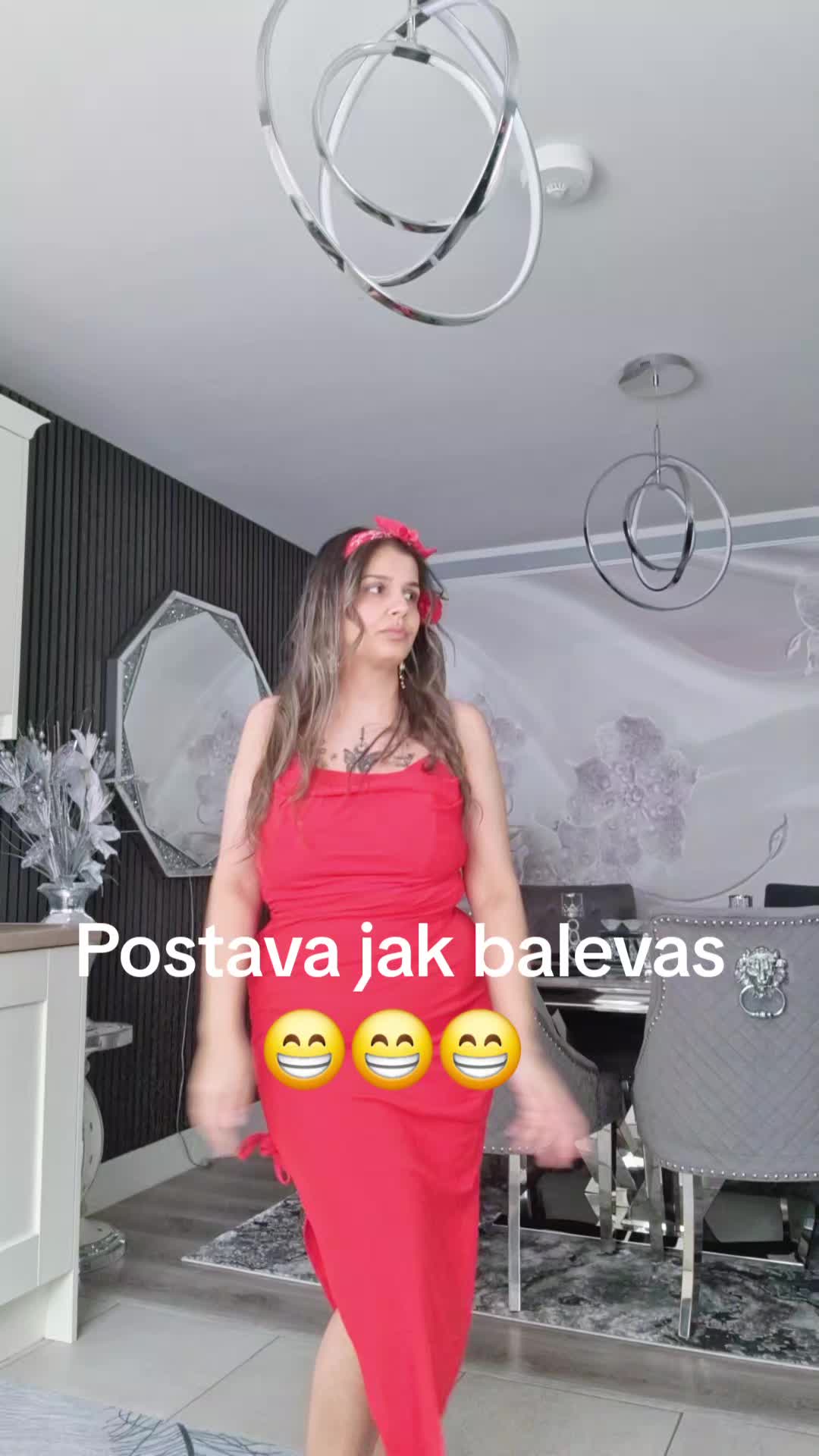 @🎀kamila🎀