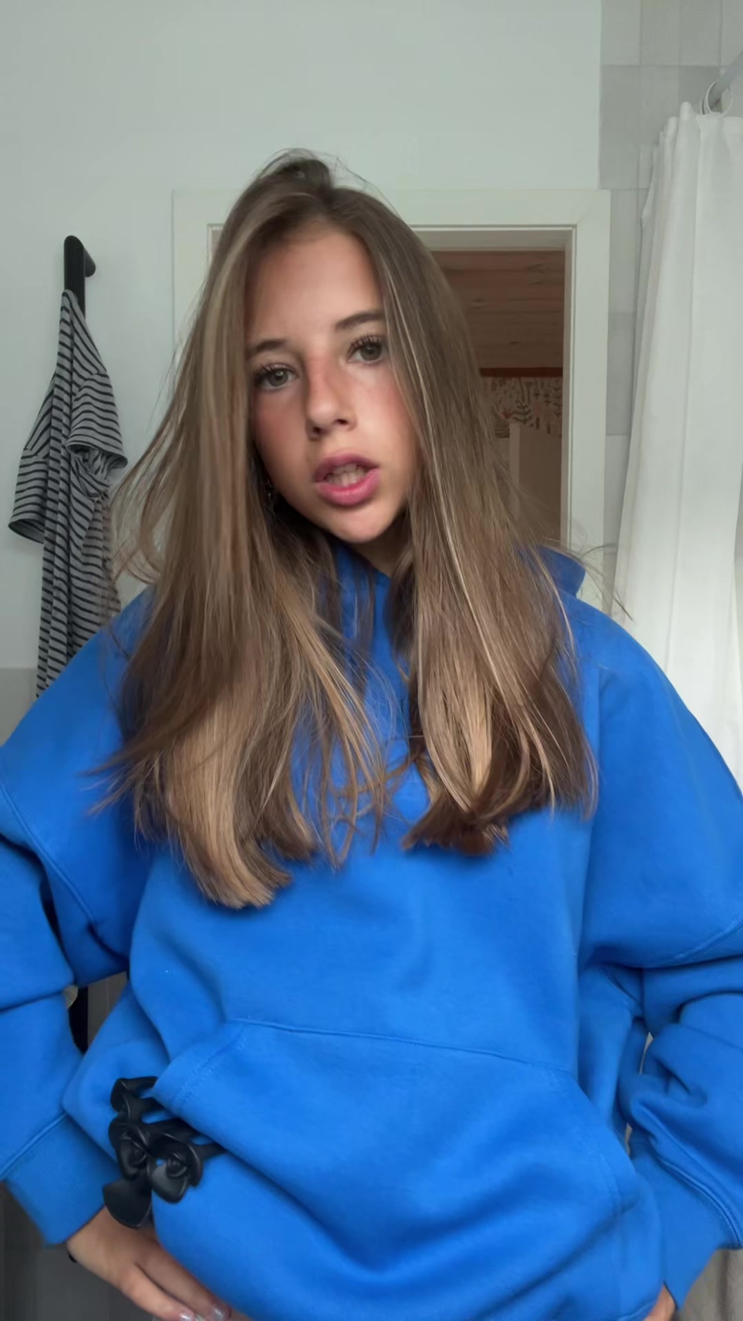 @Lisa Karlsson🥰