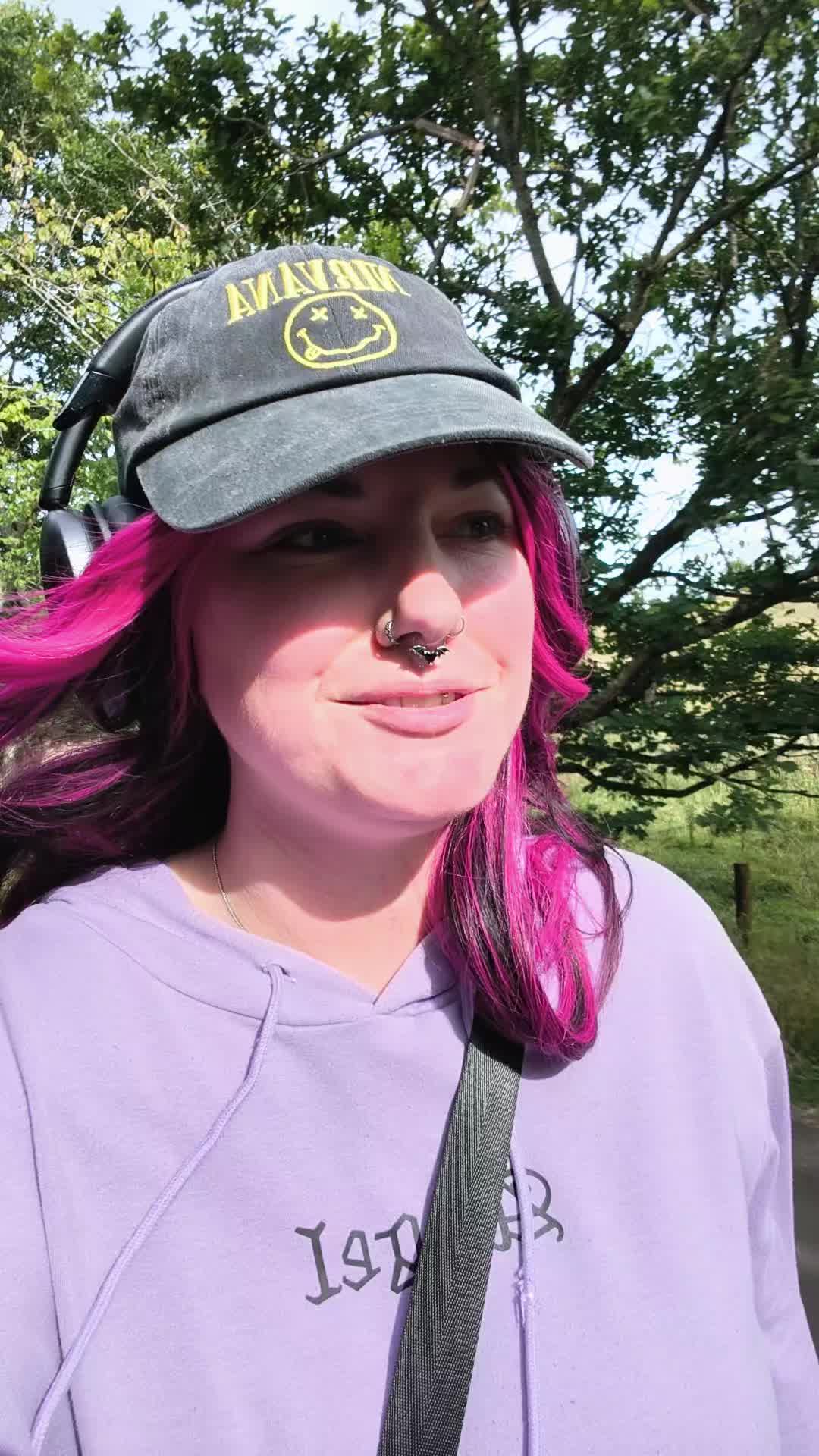 @Chebzilla🦖