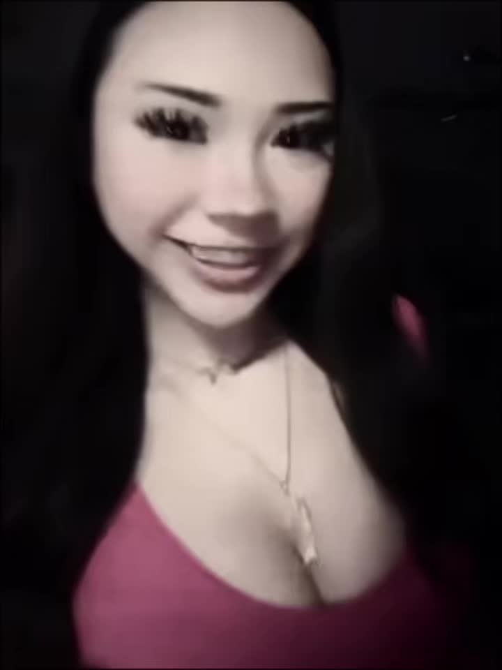 @Vivi2freaky edits