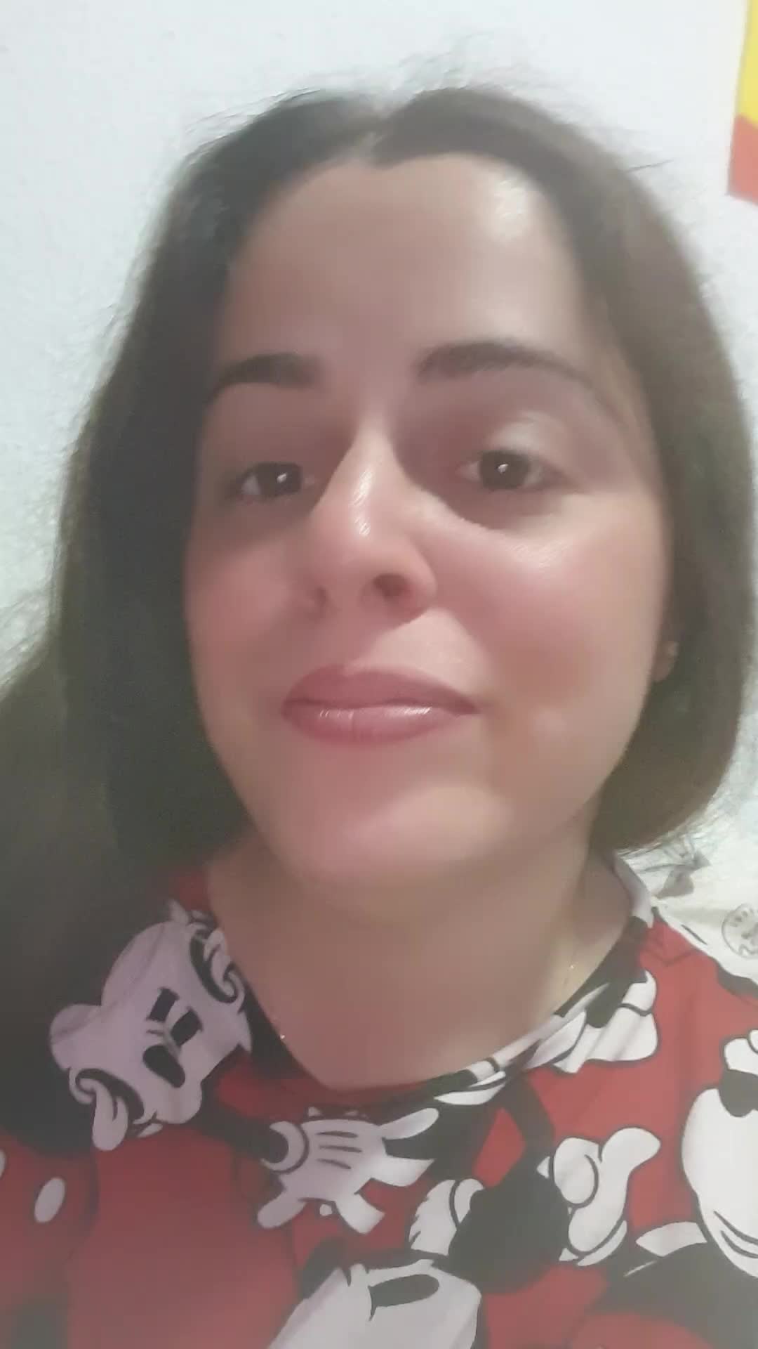 @alba_gp22