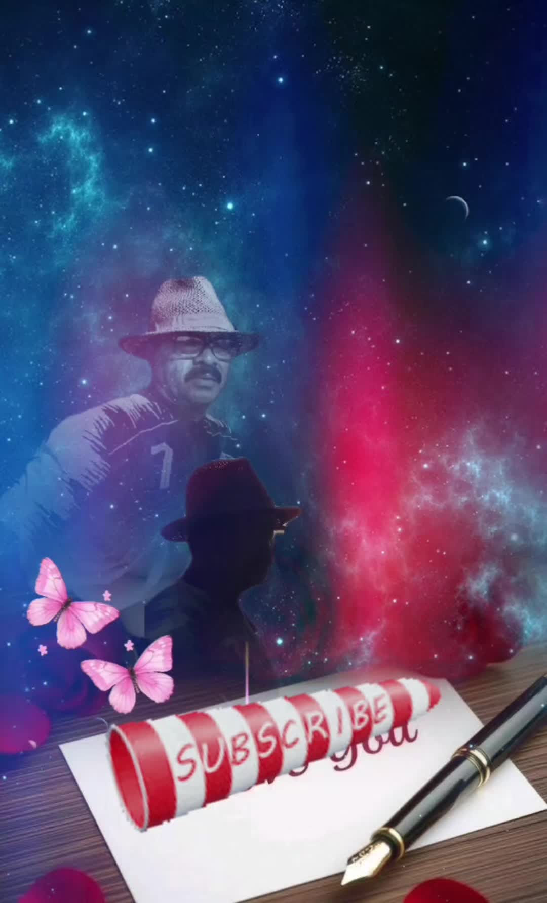 @Lalji N